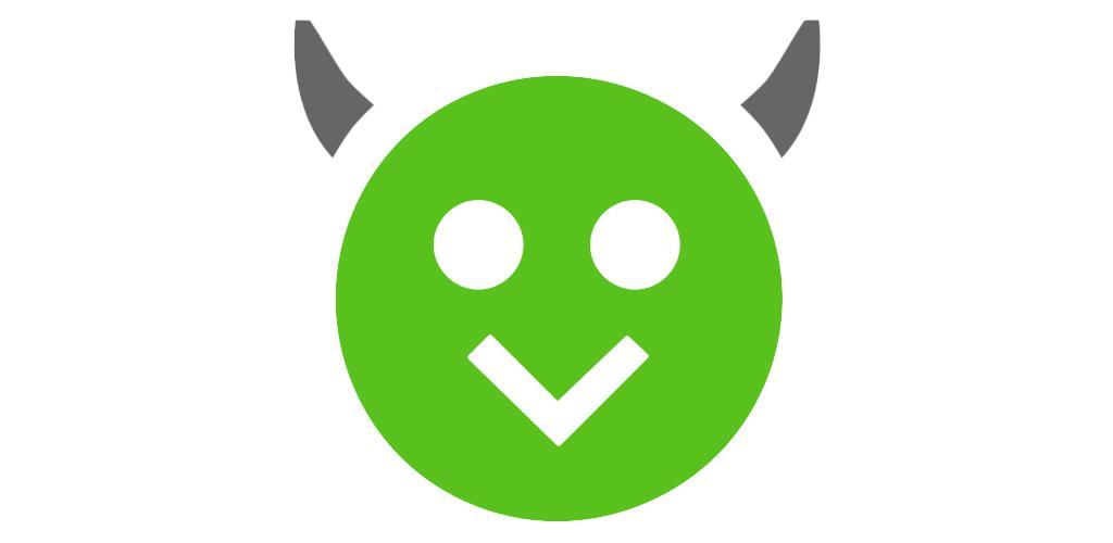 HappyMod APK: Download Thousands of Modded Android Apps & Games Free