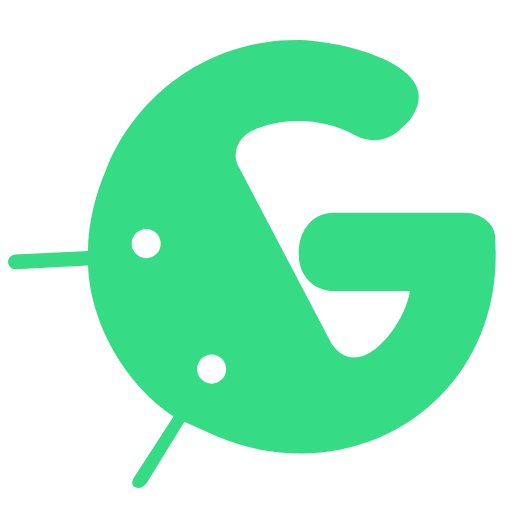 Unlock Premium Video Editing: The Truth About Mod APKs & Free Features